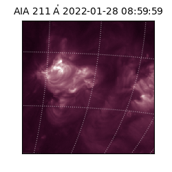 saia - 2022-01-28T08:59:59.468000