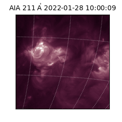 saia - 2022-01-28T10:00:09.626000