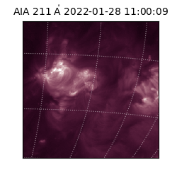 saia - 2022-01-28T11:00:09.631000