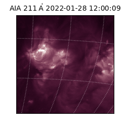 saia - 2022-01-28T12:00:09.623000