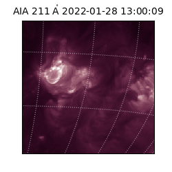saia - 2022-01-28T13:00:09.631000