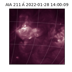 saia - 2022-01-28T14:00:09.632000
