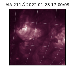 saia - 2022-01-28T17:00:09.638000