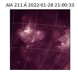 saia - 2022-01-28T21:00:33.626000