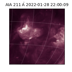 saia - 2022-01-28T22:00:09.629000