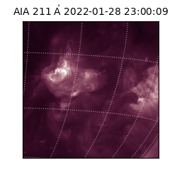 saia - 2022-01-28T23:00:09.631000