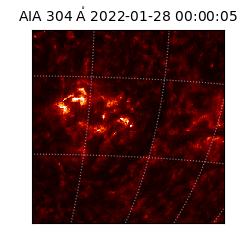 saia - 2022-01-28T00:00:05.130000