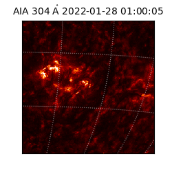 saia - 2022-01-28T01:00:05.122000