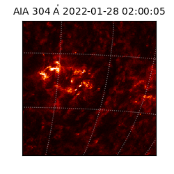 saia - 2022-01-28T02:00:05.130000
