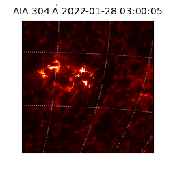 saia - 2022-01-28T03:00:05.130000