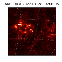 saia - 2022-01-28T04:00:05.130000