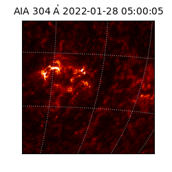 saia - 2022-01-28T05:00:05.130000