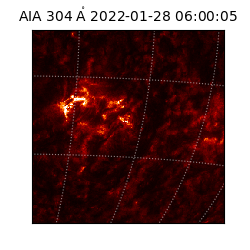 saia - 2022-01-28T06:00:05.130000