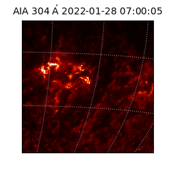 saia - 2022-01-28T07:00:05.137000