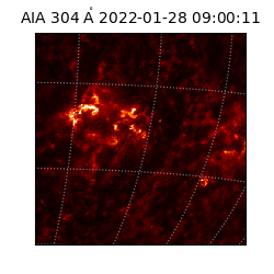 saia - 2022-01-28T09:00:11.968000