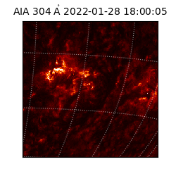 saia - 2022-01-28T18:00:05.129000