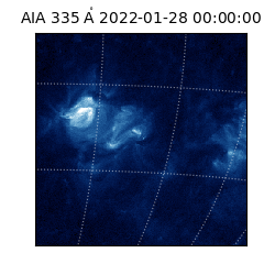 saia - 2022-01-28T00:00:00.633000