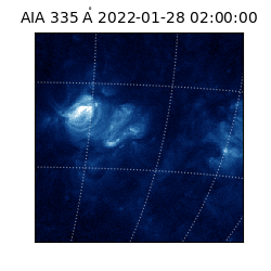 saia - 2022-01-28T02:00:00.622000