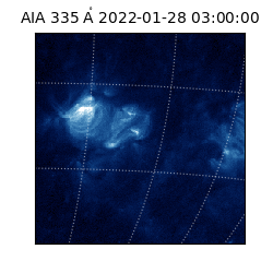 saia - 2022-01-28T03:00:00.632000