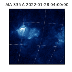 saia - 2022-01-28T04:00:00.632000
