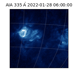 saia - 2022-01-28T06:00:00.631000