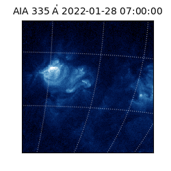 saia - 2022-01-28T07:00:00.626000