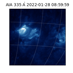 saia - 2022-01-28T08:59:59.123000