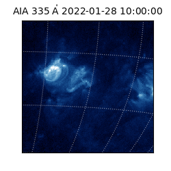saia - 2022-01-28T10:00:00.632000