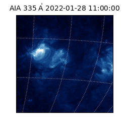 saia - 2022-01-28T11:00:00.622000