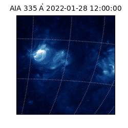 saia - 2022-01-28T12:00:00.629000