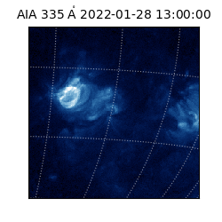 saia - 2022-01-28T13:00:00.622000