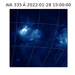 saia - 2022-01-28T15:00:00.625000