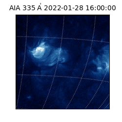 saia - 2022-01-28T16:00:00.622000