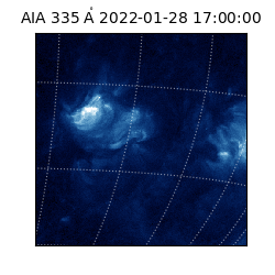 saia - 2022-01-28T17:00:00.618000