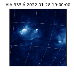 saia - 2022-01-28T19:00:00.625000
