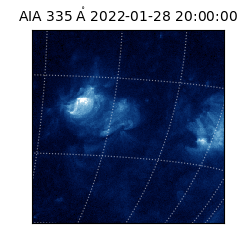 saia - 2022-01-28T20:00:00.632000