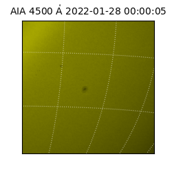saia - 2022-01-28T00:00:05.691000