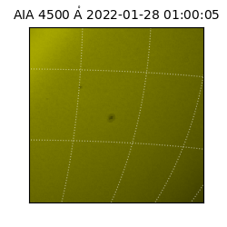 saia - 2022-01-28T01:00:05.684000
