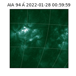 saia - 2022-01-28T00:59:59.132000