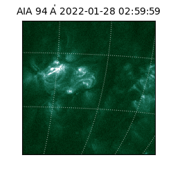 saia - 2022-01-28T02:59:59.121000