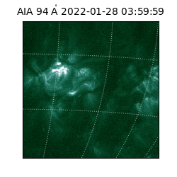 saia - 2022-01-28T03:59:59.121000