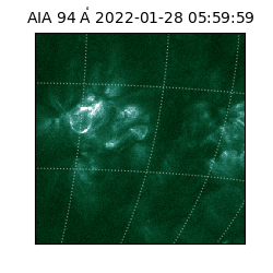 saia - 2022-01-28T05:59:59.121000