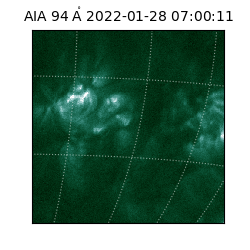 saia - 2022-01-28T07:00:11.121000