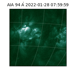 saia - 2022-01-28T07:59:59.138000
