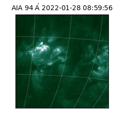 saia - 2022-01-28T08:59:56.622000
