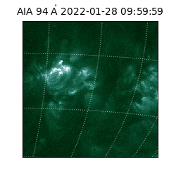 saia - 2022-01-28T09:59:59.122000