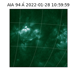 saia - 2022-01-28T10:59:59.138000