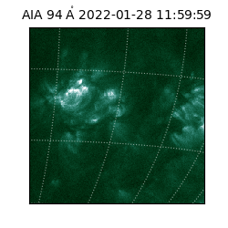 saia - 2022-01-28T11:59:59.133000