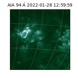 saia - 2022-01-28T12:59:59.130000