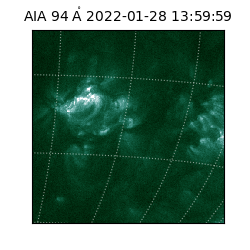saia - 2022-01-28T13:59:59.122000